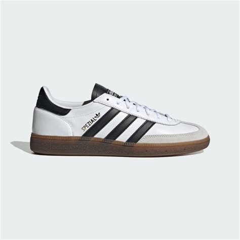 adidas handall spezial|Adidas handball spezial unisex.